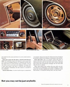 1970 Chevrolet Monte Carlo (Cdn)-07.jpg